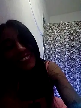 RandalHot online show from 07-22-26, 02:14