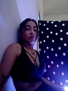 RandalHot online show from 07-24-26, 03:10
