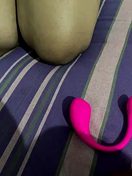 Slllll Couple00 online show from 09-23-25, 07:28