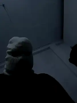 Slllll Couple00 online show from 10-01-25, 04:02