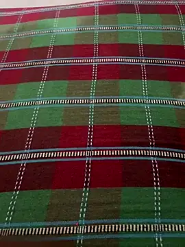 Slllll Couple00 online show from 10-19-25, 08:04