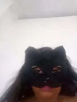 Slllll Couple00 online show from 02-10-26, 02:43