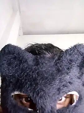 Slllll Couple00 online show from 03-17-26, 03:26