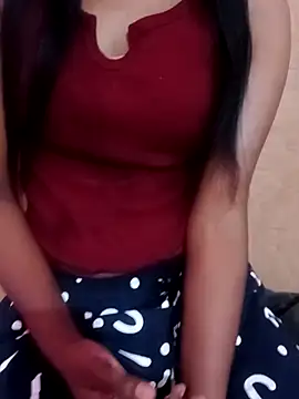 Snapshot of dream_Naughty_girl chatting on 09-11-25, 12:11 dream Naughty girl online show from 09-11-25, 12:11