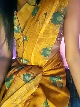 Snapshot of dream_Naughty_girl chatting on 09-13-25, 09:25 dream Naughty girl online show from 09-13-25, 09:25