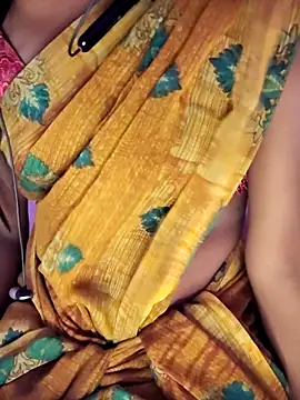 Snapshot of dream_Naughty_girl chatting on 09-14-25, 05:12 dream Naughty girl online show from 09-14-25, 05:12