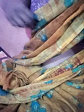 Snapshot of dream_Naughty_girl chatting on 10-30-25, 01:07 dream Naughty girl online show from 10-30-25, 01:07