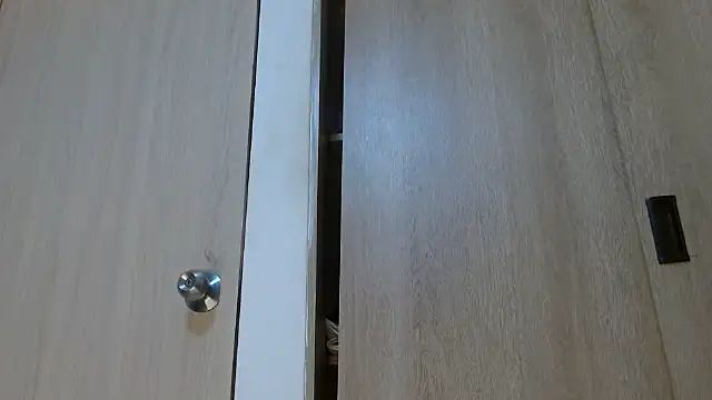 Snapshot of meganHarry chatting on 10-03-25, 05:32 meganHarry online show from 10-03-25, 05:32