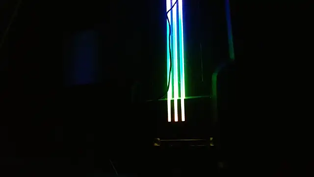 Snapshot of meganHarry chatting on 10-05-25, 05:17 meganHarry online show from 10-05-25, 05:17