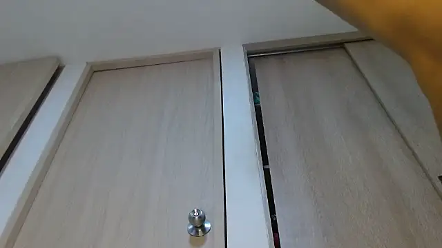 Snapshot of meganHarry chatting on 10-07-25, 03:31 meganHarry online show from 10-07-25, 03:31