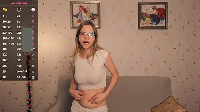 JoanBaggott online show from 01-14-26, 08:14