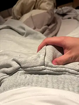 Snapshot of yourfavDick02 chatting on 09-22-25, 06:21 yourfavDick02 online show from 09-22-25, 06:21