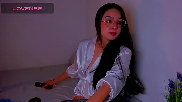 latingabby online show from 04-21-26, 10:23