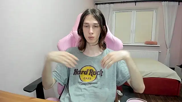 eleganc3 online show from 09-10-25, 09:26