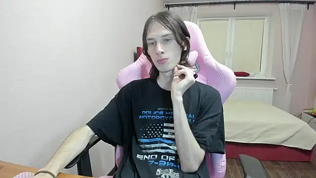 eleganc3 online show from 09-26-25, 09:30