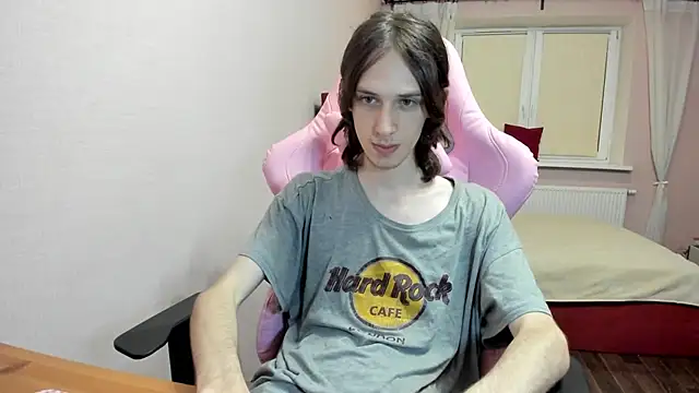 eleganc3 online show from 09-27-25, 06:24