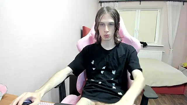 eleganc3 online show from 10-02-25, 06:59