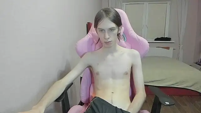 eleganc3 online show from 11-15-25, 08:49