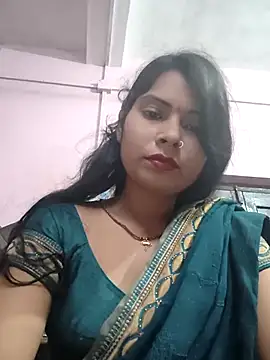 snighdha online show from 09-13-25, 07:46