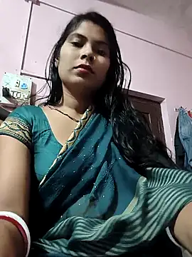 snighdha online show from 09-17-25, 06:42