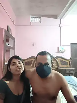 snighdha online show from 09-22-25, 04:58