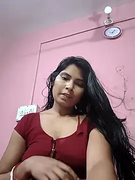 snighdha online show from 09-27-25, 04:39