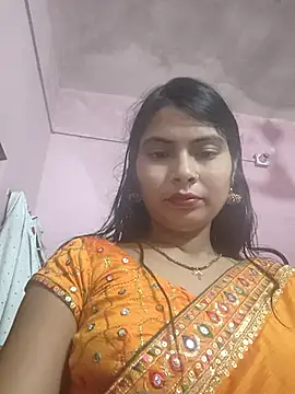 snighdha online show from 10-07-25, 07:11