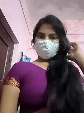 snighdha online show from 11-29-25, 05:38