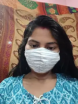 snighdha online show from 02-16-26, 10:50