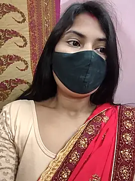 snighdha online show from 02-19-26, 08:05