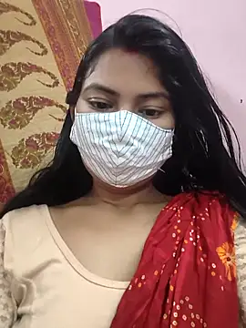 snighdha online show from 03-14-26, 11:32