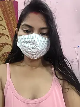 snighdha online show from 03-17-26, 08:56