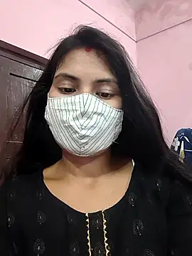 snighdha online show from 03-29-26, 08:58