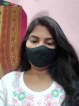 snighdha online show from 04-01-26, 07:44