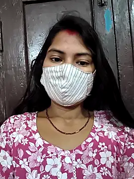 snighdha online show from 04-07-26, 11:48