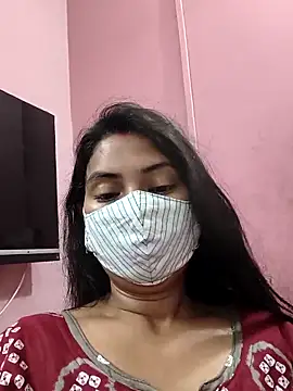 snighdha online show from 04-19-26, 06:43