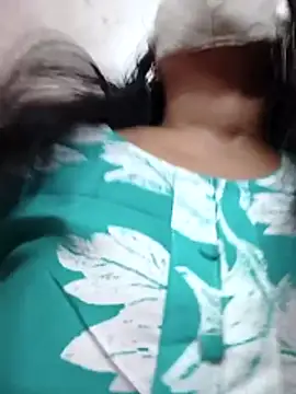 snighdha online show from 04-22-26, 03:57