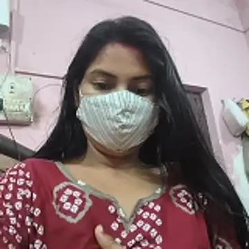 snighdha online show from 04-23-26, 09:28