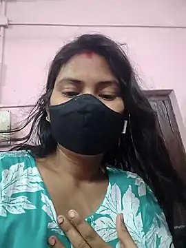 snighdha online show from 04-25-26, 04:48