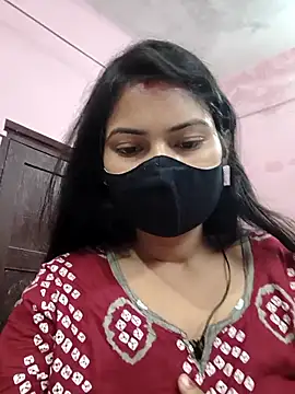 snighdha online show from 04-26-26, 11:13