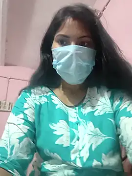 snighdha online show from 05-14-26, 09:21