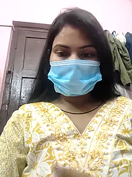 snighdha online show from 05-16-26, 07:12
