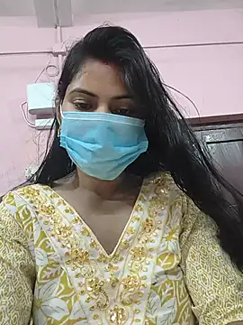snighdha online show from 05-26-26, 08:27
