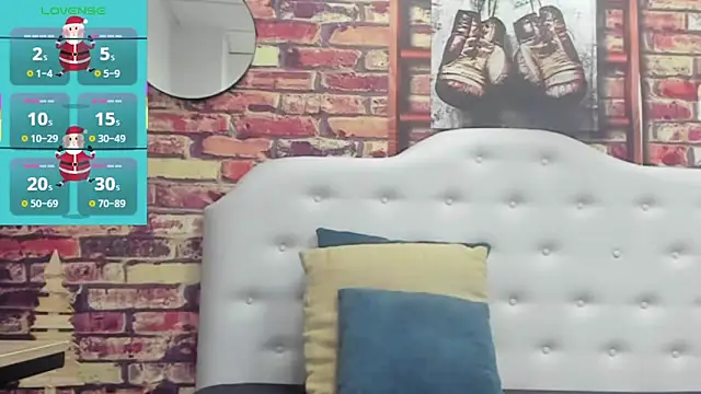 Damian Shakur online show from 12-19-25, 05:53