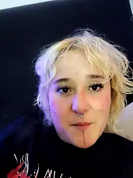 mistresscrowley666 online show from 04-07-26, 01:06