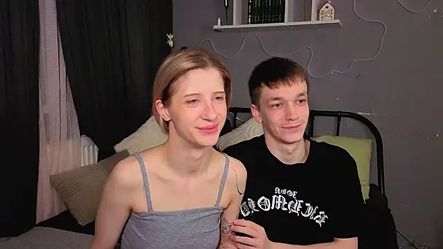 Lewis and Marta online show from 10-07-25, 04:26