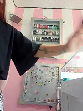 sandy y online show from 11-12-25, 04:18