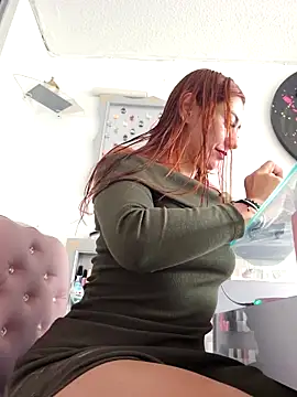 sandy y online show from 03-06-26, 06:15