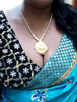 shobini online show from 10-06-25, 03:53