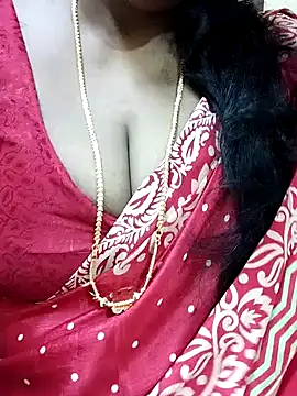 shobini online show from 10-16-25, 04:46